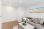 11D Kerria Place, Sunnynook, Auckland - Carousel 19