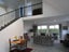 34A Pataka Road, Taupo, Taupo - Carousel 1