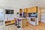 29 Kohu Road, Titirangi, Auckland - Carousel 25