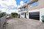 106B Bruce Wallace Place, Whangamata, Whangamata - Carousel 25