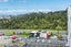 411/3 Kaipiho Lane, Albany, Auckland - Carousel 14