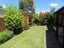 211A College Street, West End, Palmerston North - Carousel 17