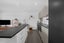 43/128 Stancombe Road, Flat Bush, Auckland - Carousel 7
