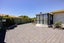 189B Parklands Avenue, Bell Block, New Plymouth - Carousel 13