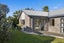 27 Newfield Drive, Fairview Downs, Hamilton - Carousel 15