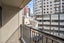 4A/13 Mount Street, Auckland Central, Auckland - Carousel 8