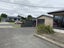 36A Price Street, Grasmere, Invercargill - Carousel 3