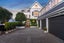 11 Kitchener Road, Takapuna, North Shore City, Auckland - Carousel 26