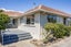 153 Harewood Road, Papanui, Christchurch - Carousel 3