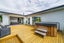 136 Catherine Street, Windsor, Invercargill - Carousel 17