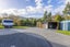 23 Mahaki Road, Nikau Valley, Paraparaumu - Carousel 34