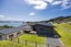 6 Batham Way, Broad Bay, Dunedin - Carousel 3