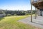 55A Alpers Ridge, Leamington, Cambridge - Carousel 32