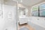 34 Kinder Place, Ngongotaha, Rotorua - Carousel 13