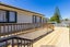 2/132 Coronation Road, Papatoetoe, Auckland - Carousel 12