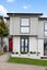 13/10 Silver Moon Road, Albany Heights, Auckland - Carousel 2