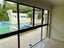 41 Manurere Avenue, Takapuna, Auckland - Carousel 11