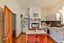 50 Franklin Road, Freemans Bay, Auckland - Carousel 7