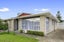 2/228 Taita Drive, Avalon, Lower Hutt - Carousel 18