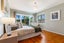 1/617 Swanson Road, Swanson, Auckland - Carousel 14