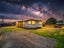172 Bay Road, Grasmere, Invercargill - Carousel 29