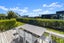 1/15 Karori Crescent, Orakei, Auckland - Carousel 1