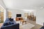70 The Avenue, Lynfield, Auckland - Carousel 7