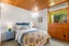 3 Maketu Street, Whanganui East, Whanganui - Carousel 9