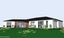 9 Hill Tops Way, Stoke, Nelson - Carousel 2
