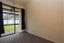 61D Te Aroha Street, Hamilton East, Hamilton - Carousel 8