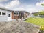 43 Paisley Street, Awapuni, Palmerston North - Carousel 15