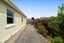18 Monorgan Road, Strathmore Park, Wellington - Carousel 14