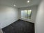 45B Puriri Road, Manurewa, Auckland - Carousel 6