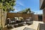 1/5 Stanley Avenue, Milford, Auckland - Carousel 8
