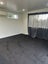 164B Gordonton Road, Puketaha, Hamilton - Carousel 6