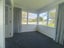 46 Stewart Drive, Newlands, Wellington - Carousel 4