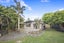 25 Garden Terrace, Pukekohe, Pukekohe - Carousel 25