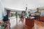 15 Menen Place, The Gardens, Manukau City, Auckland - Carousel 5