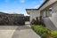 88A Wakefield Street, Whanganui East, Whanganui - Carousel 3