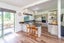 1036 State Highway 4, Parikino, Whanganui - Carousel 4