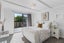 1/111 Canal Road, Avondale, Auckland - Carousel 17