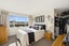 37A Ohiti Road, Crownthorpe, Hastings - Carousel 13