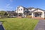 55 Block Road, Christchurch - Carousel 31