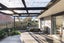 24 Sandra Street, South New Brighton, Christchurch - Carousel 19