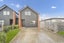 2/23 Sunnyside Road, Nawton, Hamilton - Carousel 23