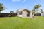 15B Meadowland Street, Matua, Tauranga - Carousel 3