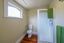 39 Tinakori Road, Thorndon, Wellington - Carousel 6
