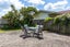 22 Arama Street, Nukuhau, Taupo - Carousel 14
