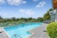 36 Hoeke Road, Carrington, Carterton - Carousel 6