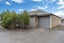 15/10 Collins Street, Addington, Christchurch - Carousel 1